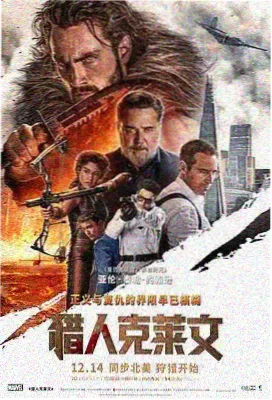 姐姐真漂亮之光影人像特辑